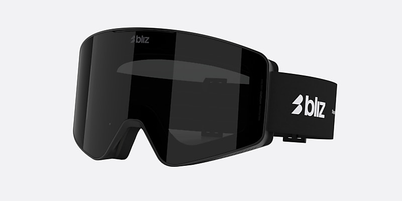 Goggles Bliz G001 Image 1 of 8