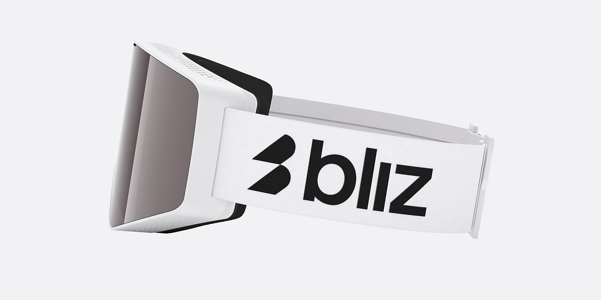 Goggles Bliz G001S Image 3 of 8