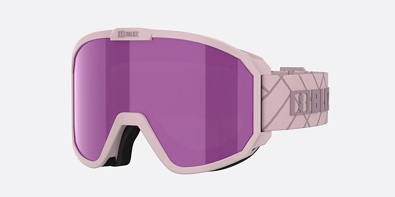 Goggles Bliz Rave Image 1 of 6