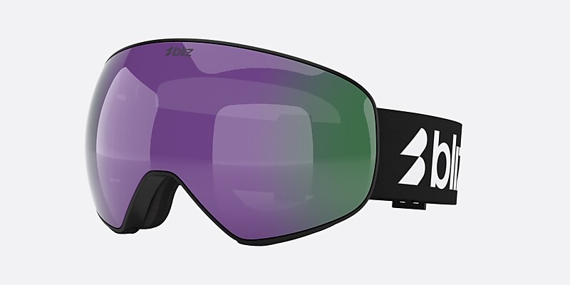 Goggles Bliz Floz Image 1 of 6