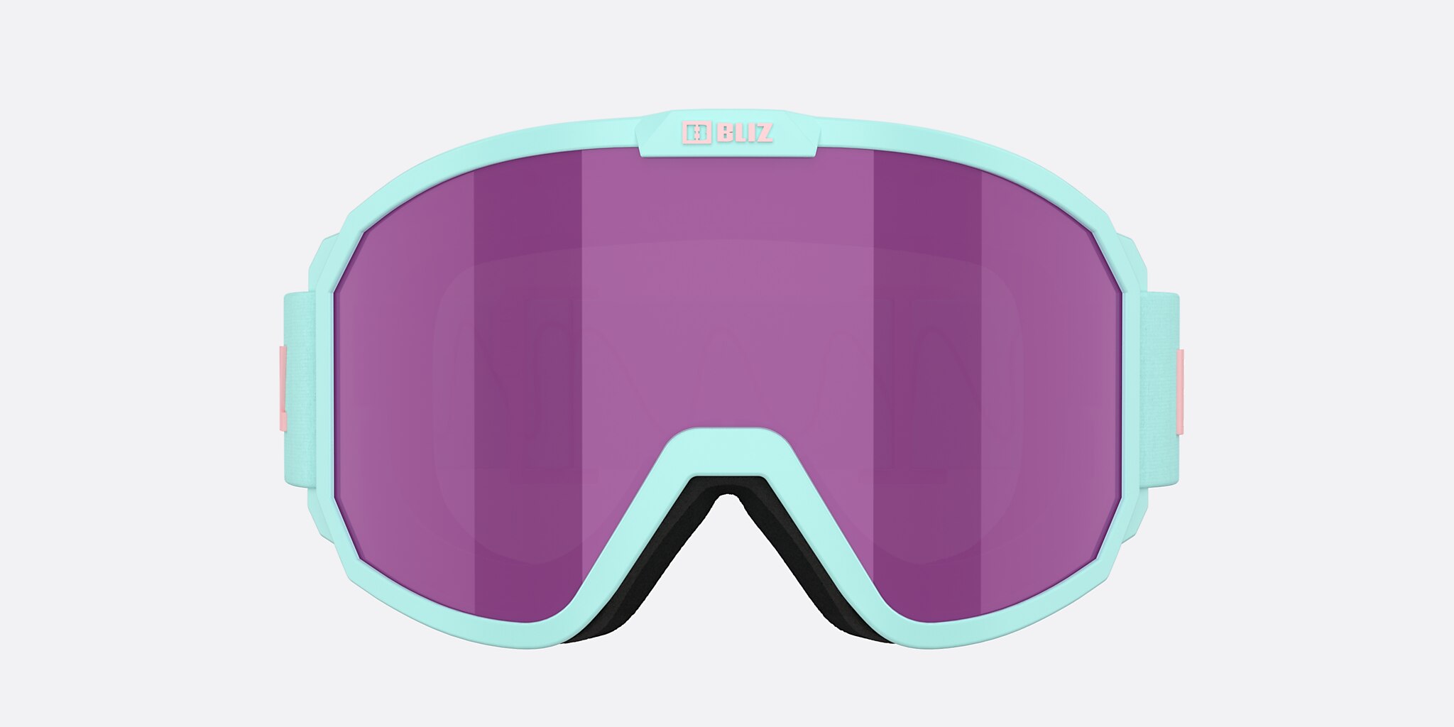 Goggles Bliz Rave Image 2 of 6