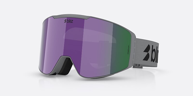 Goggles Bliz G004 Imagen 1 de 5
