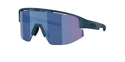 BLIZ: Sports glasses, Ski Goggles, Helmets and Lenses SI