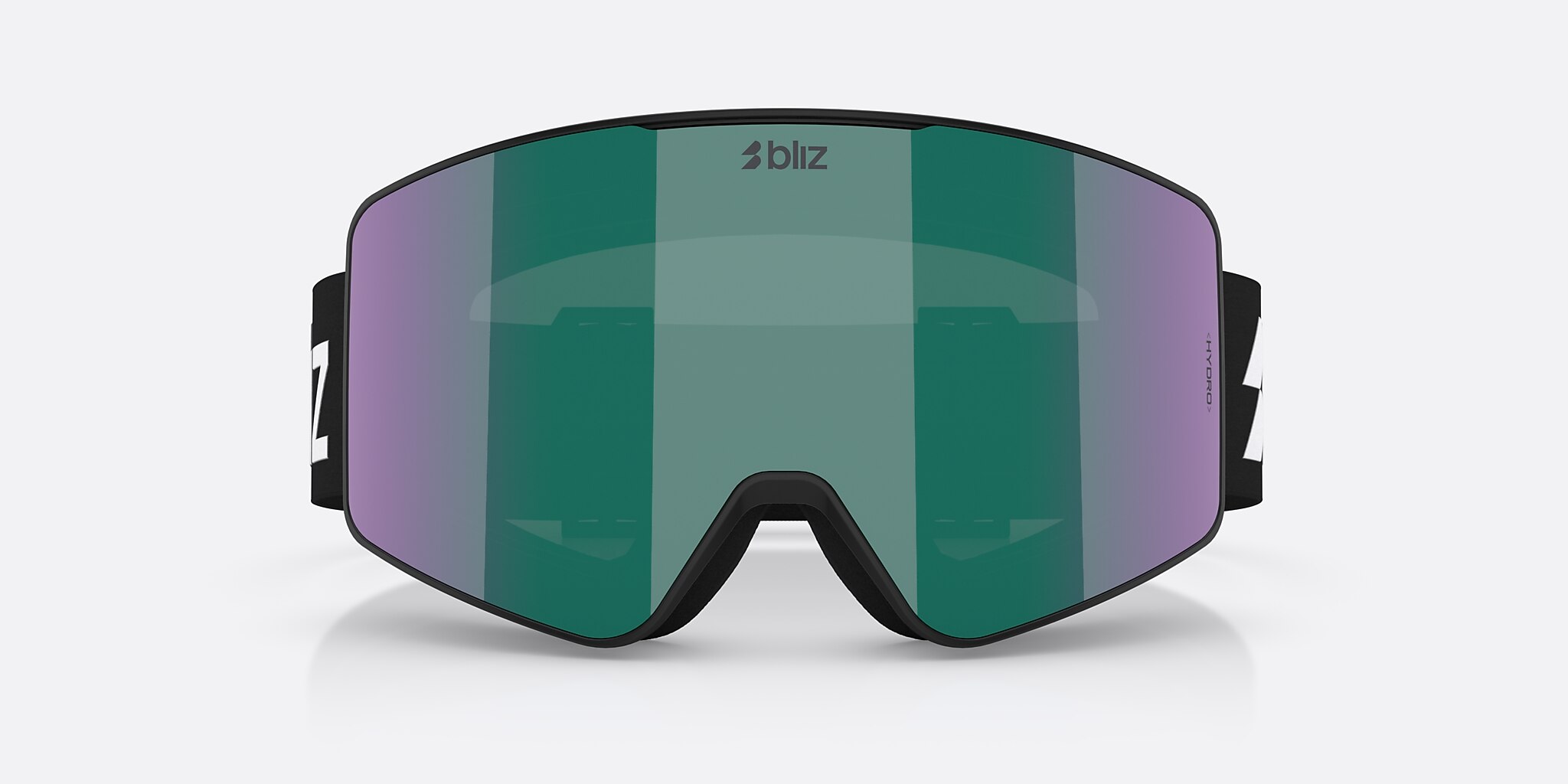 Goggles Bliz G001S Image 2 of 9