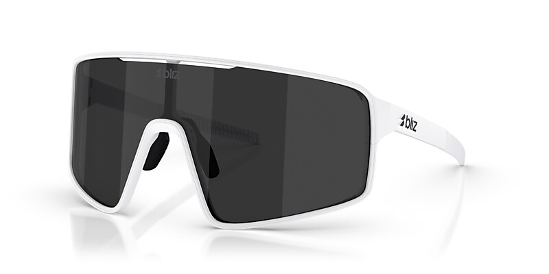 P001 Sunglasses Smoke | Bliz Eyewear®