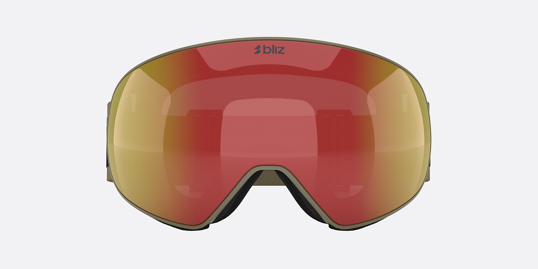 Goggles Bliz Floz Image 2 of 6