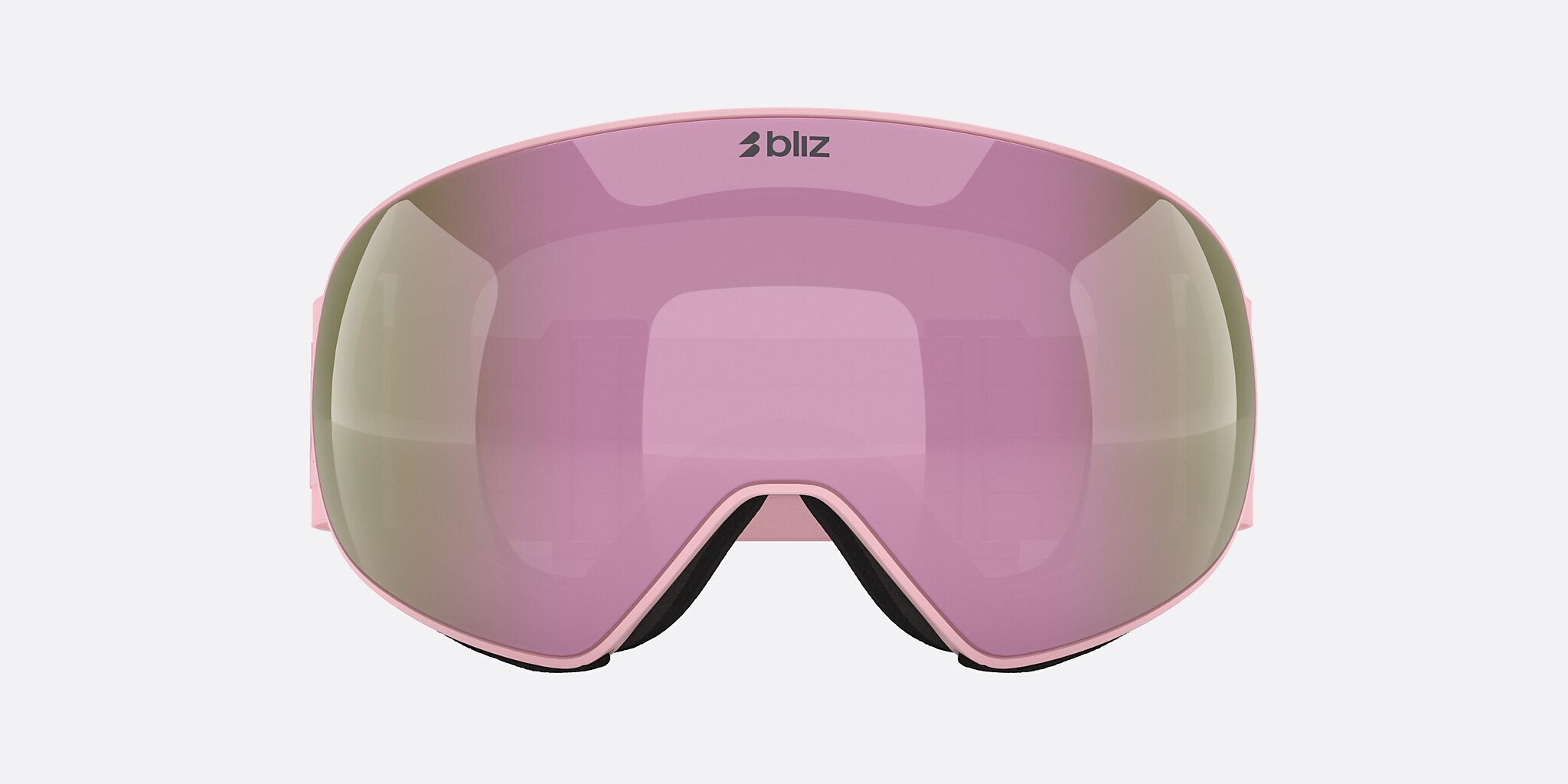 Goggles Bliz Floz Image 2 of 6