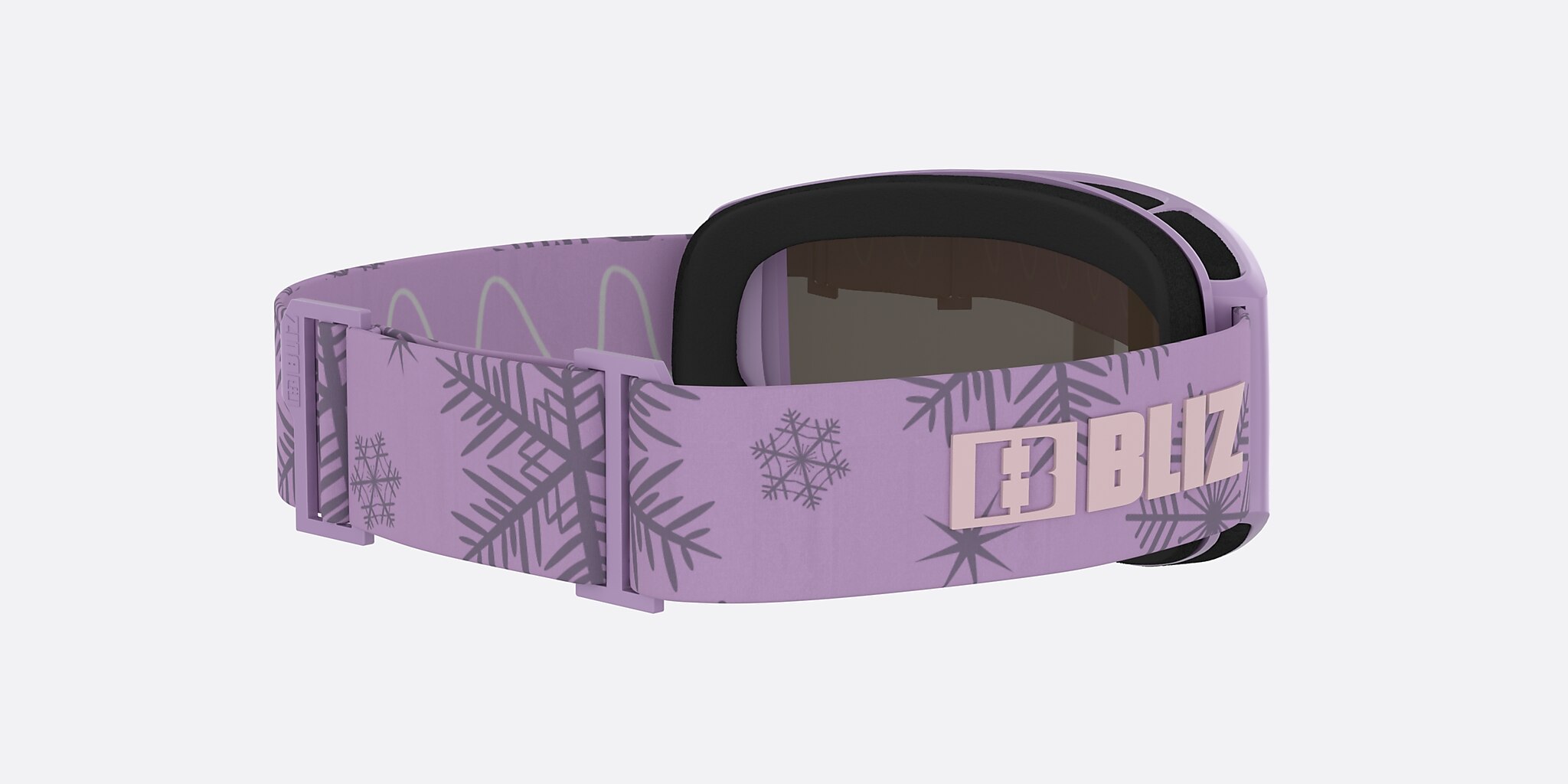 Goggles Bliz Pixie Image 4 of 5