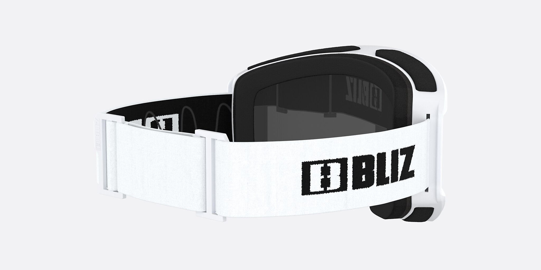 Goggles Bliz Spark Image 4 of 5