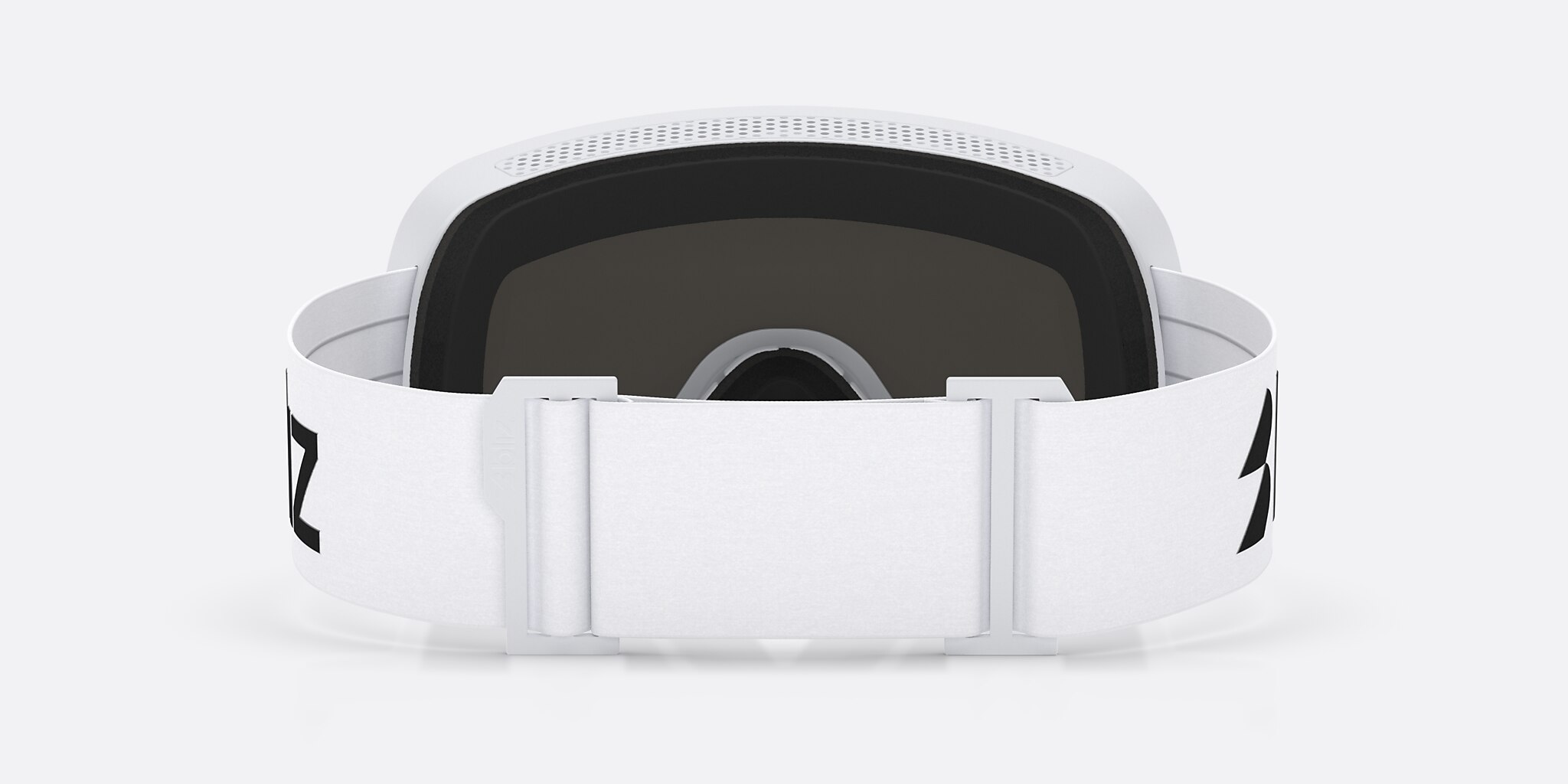 Goggles Bliz G002S Imagen 4 de 8