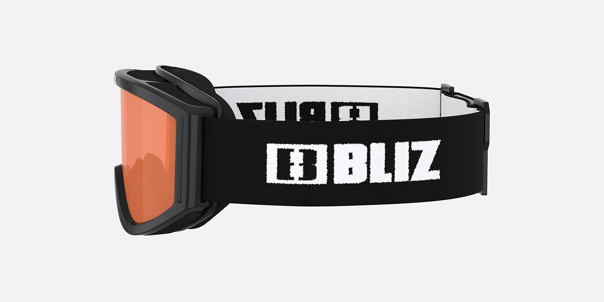 Goggles Bliz Pixie Image 3 of 5