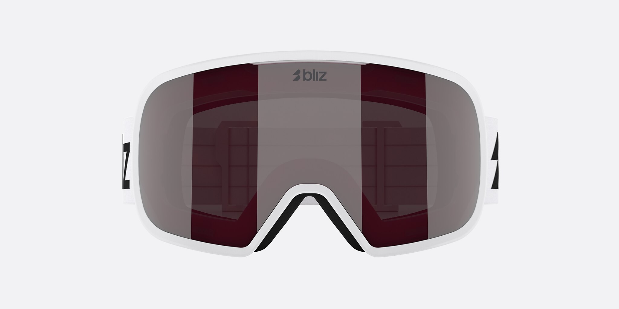 Goggles Bliz G002 Image 2 of 7