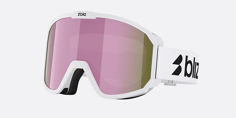 Goggles Bliz Rave Image 1 of 6
