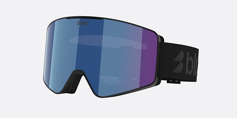 Goggles Bliz G001 Image 1 of 7