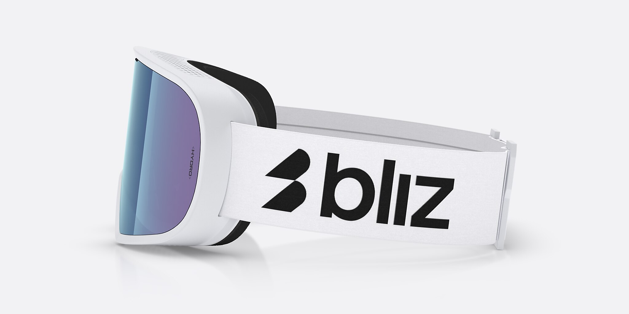 Goggles Bliz G002S Imagen 3 de 8