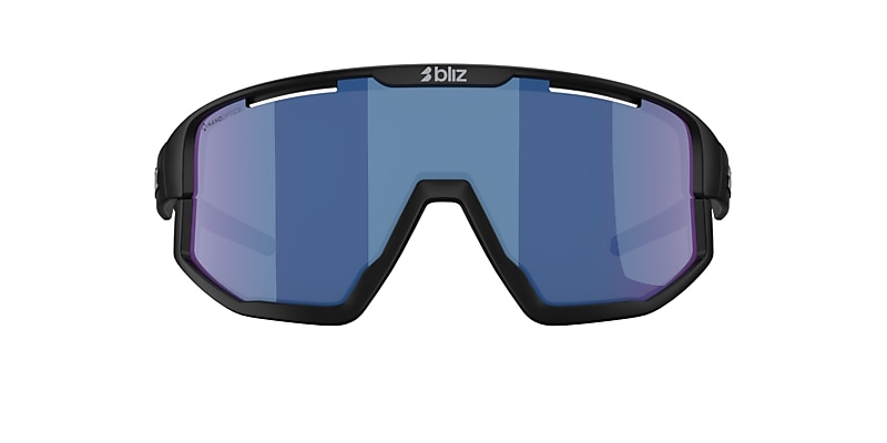 BLIZ スキーゴーグル NANOOPTICS 交換レンズ付 Nano Optics Photochromic Lenses | Bliz US