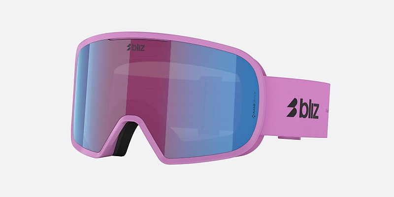 Goggles Bliz G002S Image 1 of 7