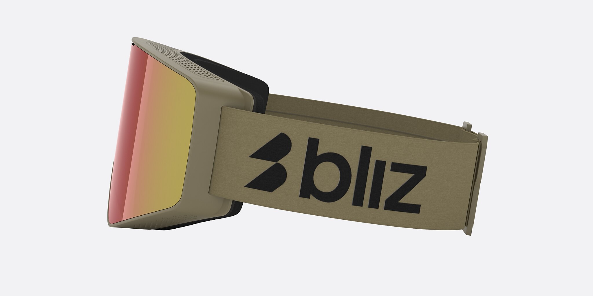 Goggles Bliz G001 Image 3 de 7