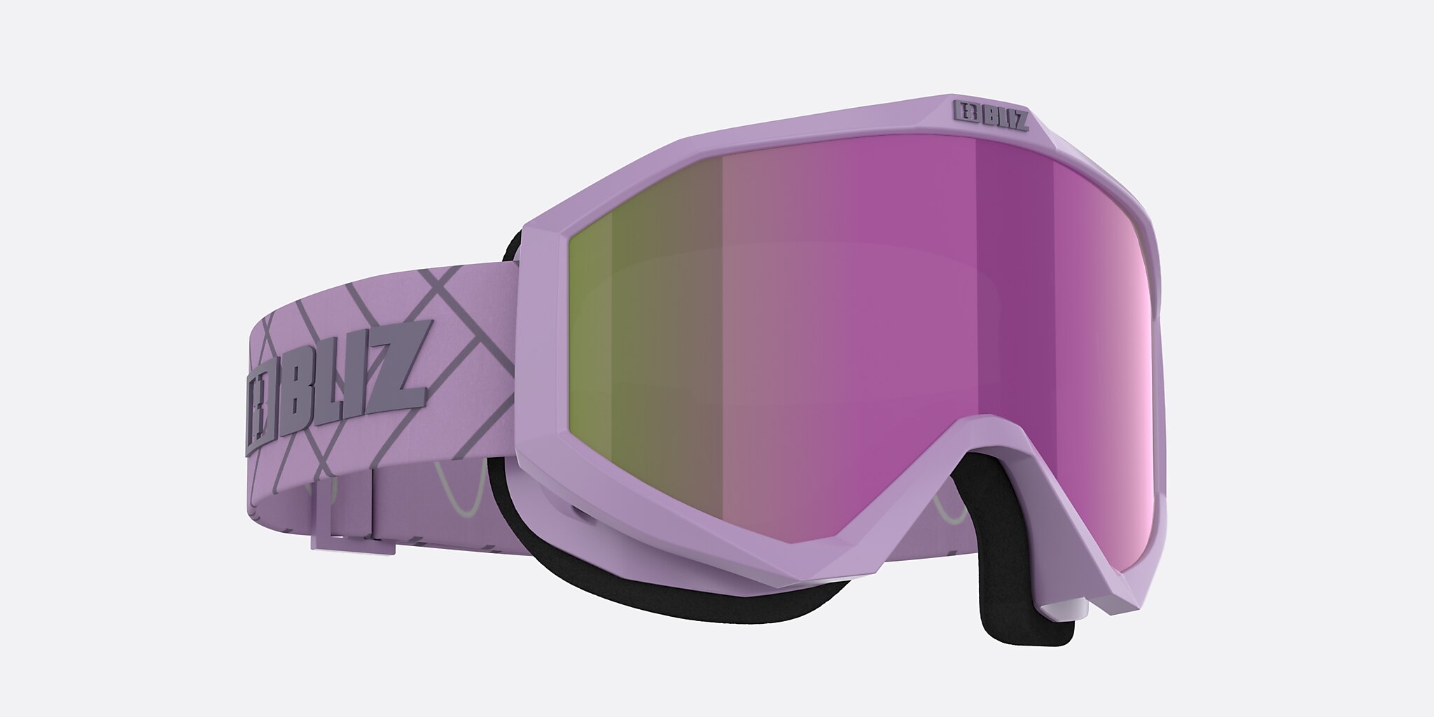 Goggles Bliz Liner Image 5 of 5