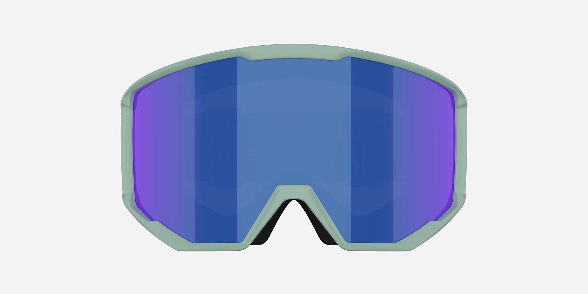 Goggles Bliz Spark Image 2 of 5