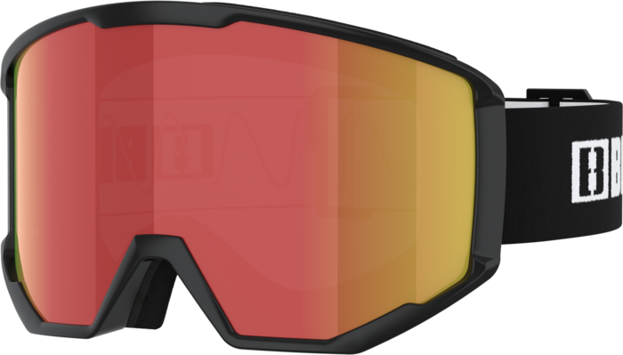 0ZG8005__02__P21__shad__qt.png