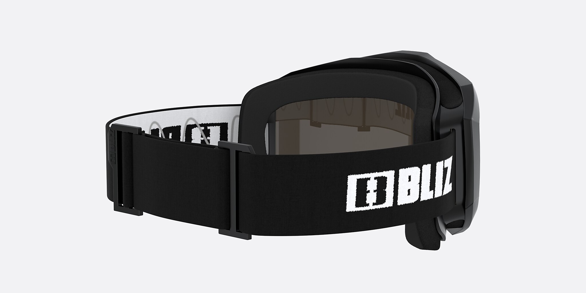 Goggles Bliz Liner Jr Image 4 of 5
