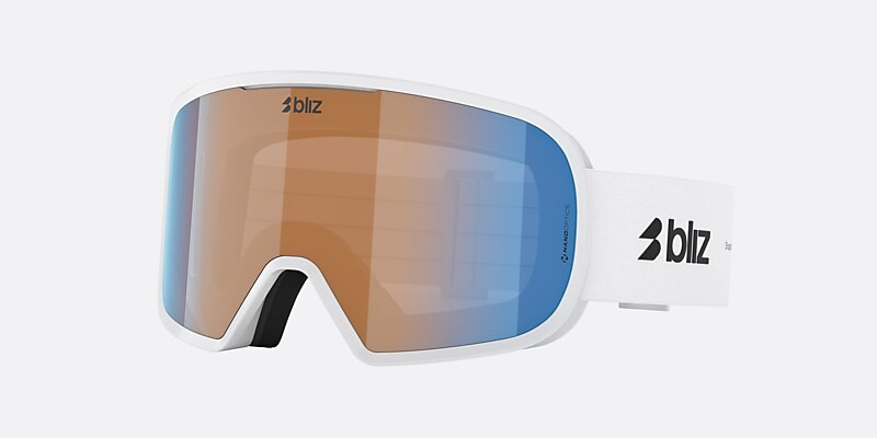 Goggles Bliz G002 Image 1 of 7