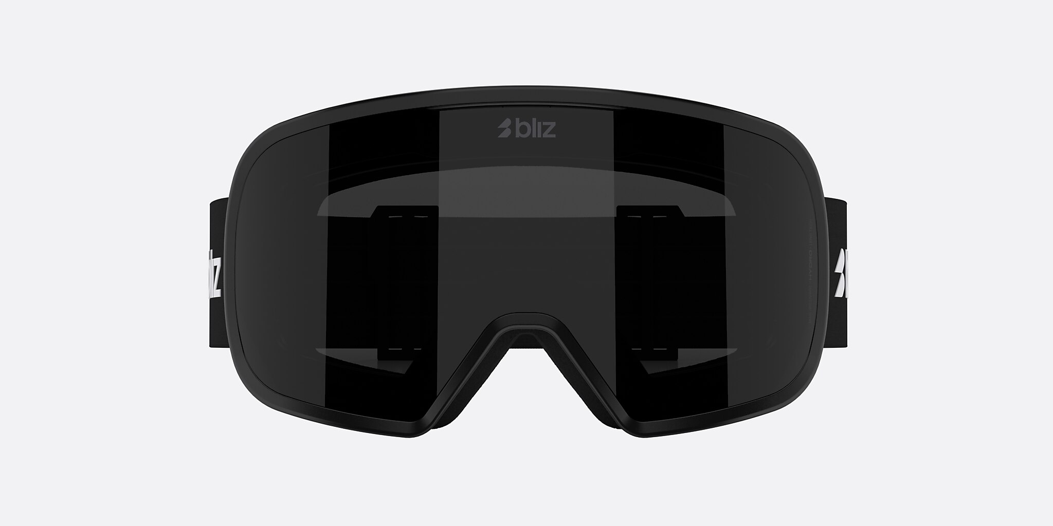 Goggles Bliz G002 Image 2 of 7