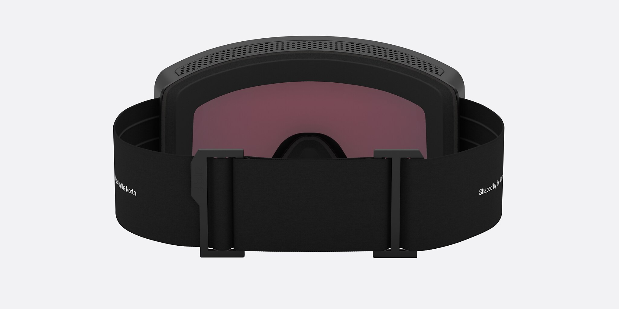 Goggles Bliz G001 Image 4 de 7