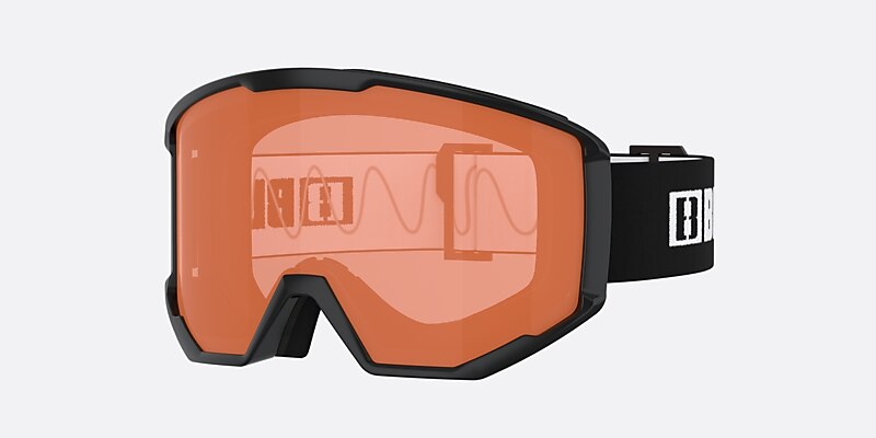 Goggles Bliz Spark Image 1 of 5