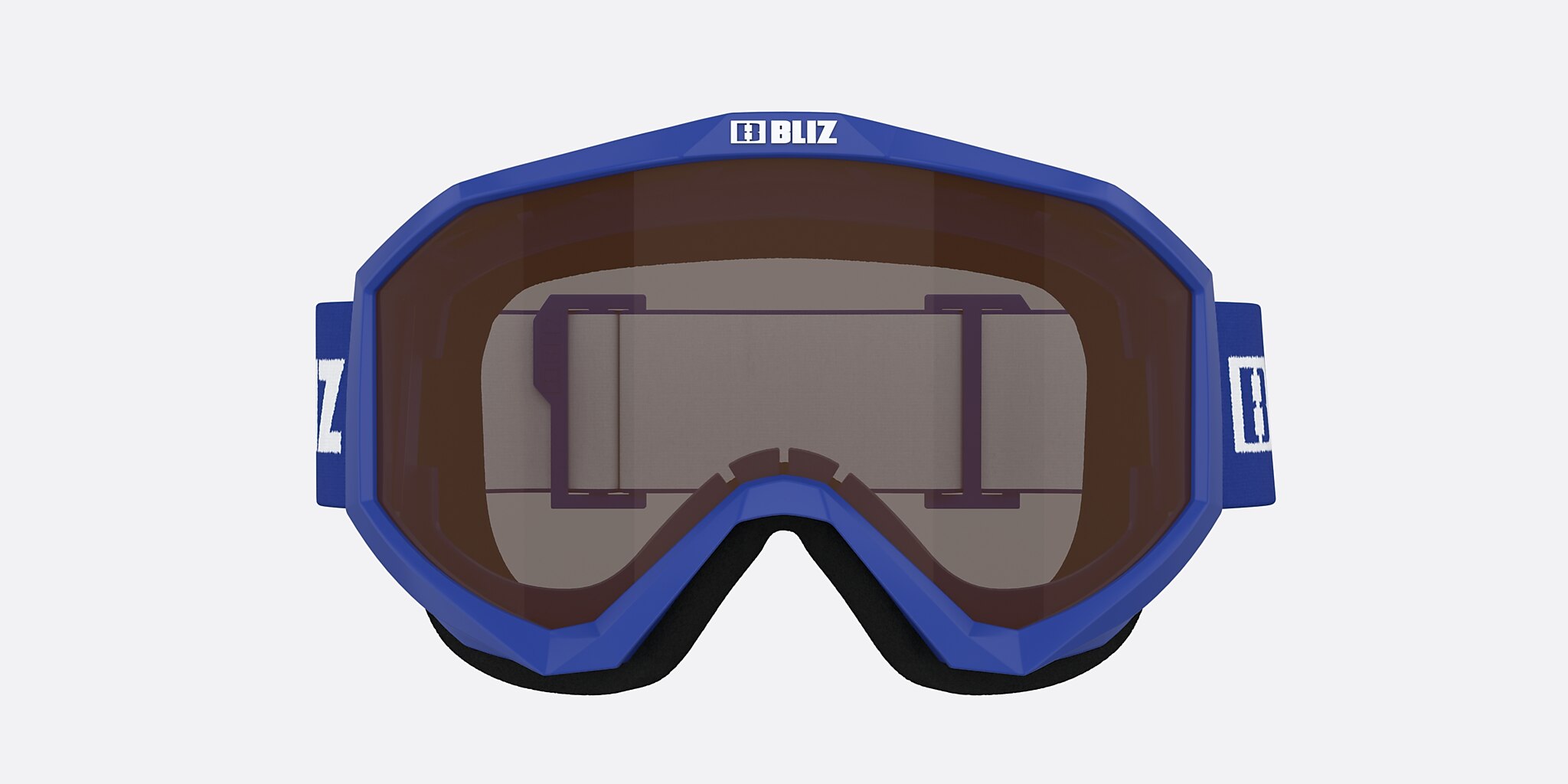 Goggles Bliz Liner Jr Image 2 of 5