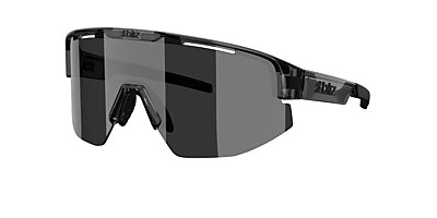BLIZ スキー用ミラーレンズ BLIZ: Sports glasses, Ski Goggles, Helmets and Lenses FI