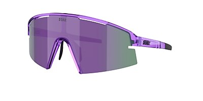 BLIZ: Sports glasses, Ski Goggles, Helmets and Lenses IT