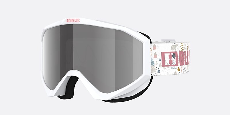Goggles Bliz Liner Jr Image 1 of 5