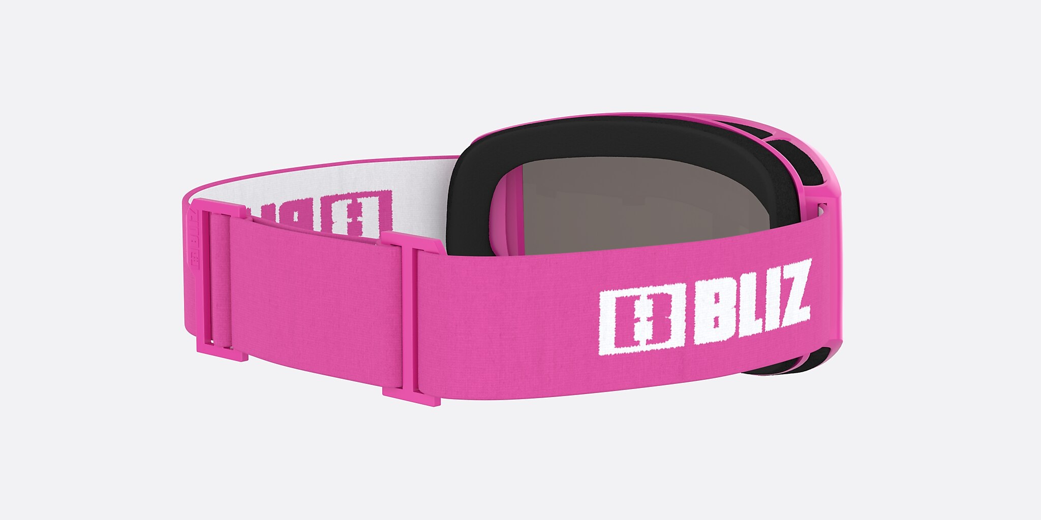 Goggles Bliz Pixie Image 4 of 5