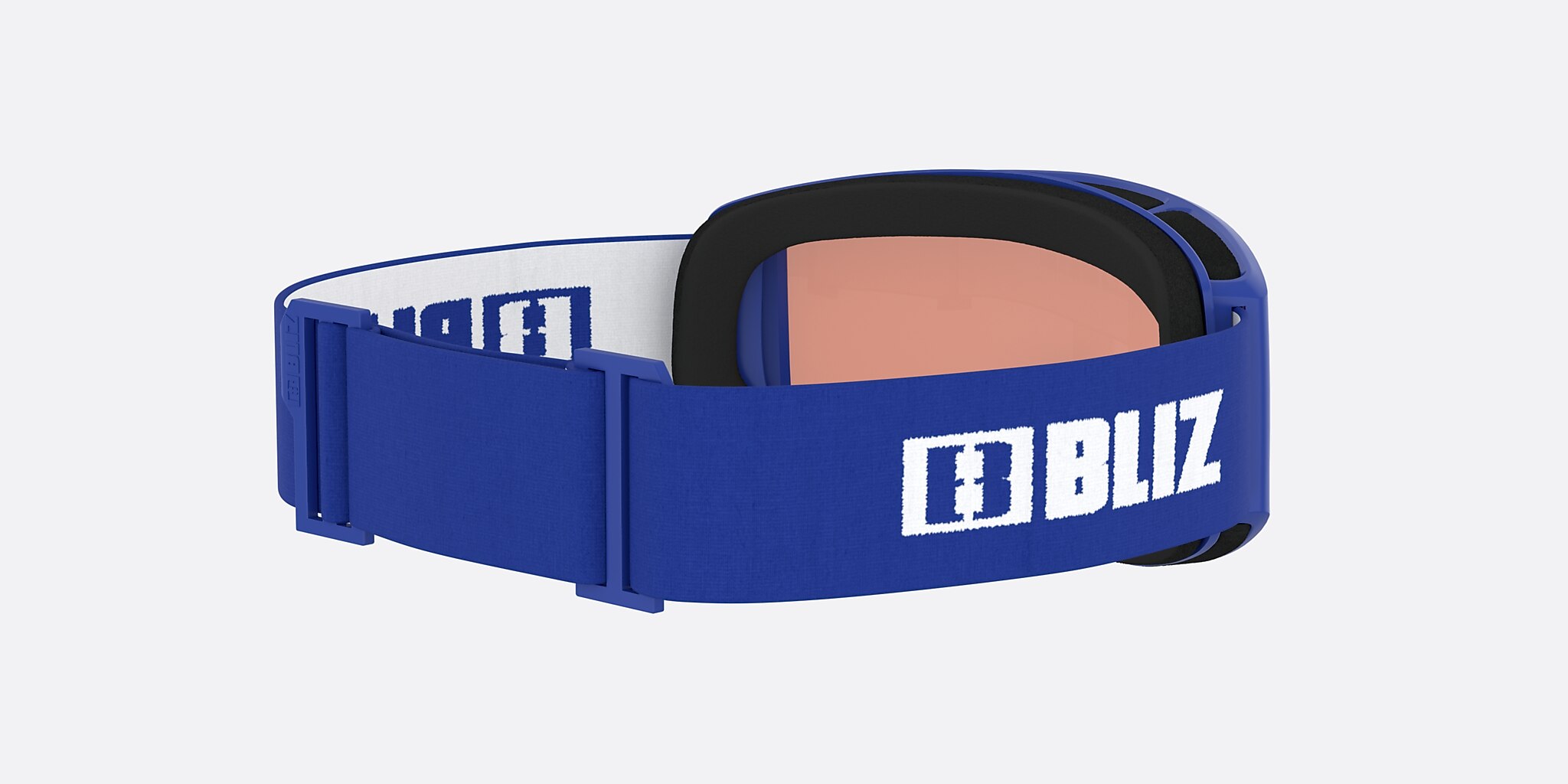 Goggles Bliz Pixie Image 4 of 5
