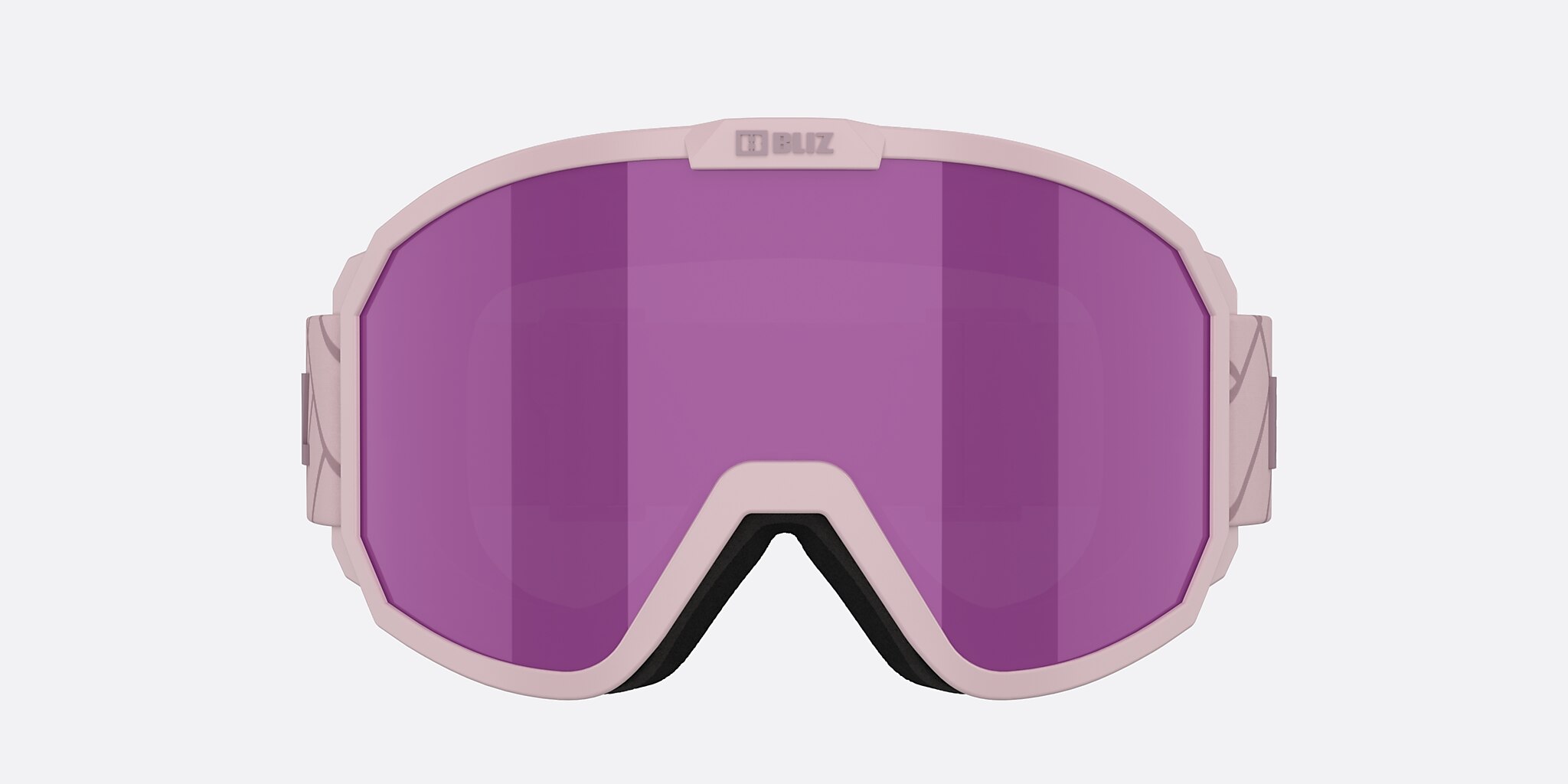 Goggles Bliz Rave Image 2 of 6