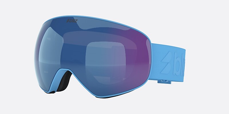 Goggles Bliz Floz Image 1 of 6