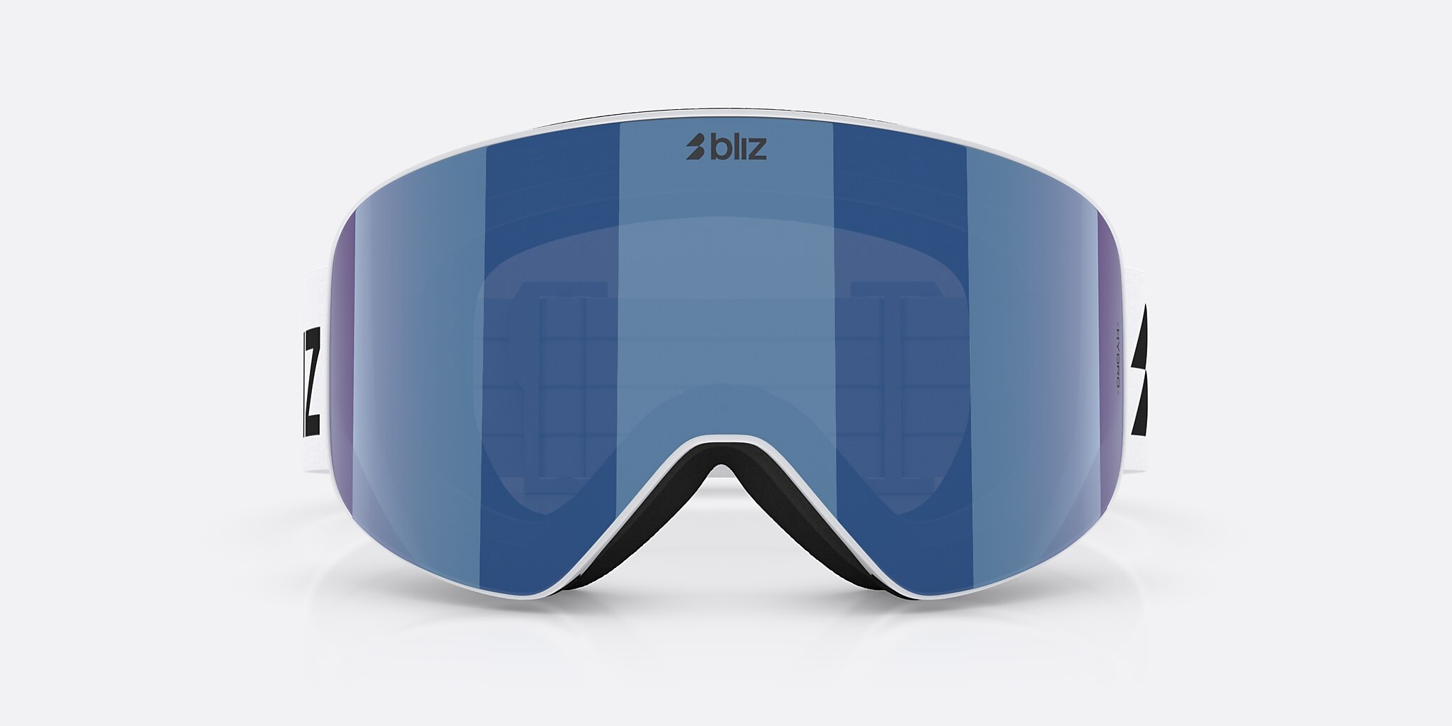 Goggles Bliz Flow Image 2 of 6
