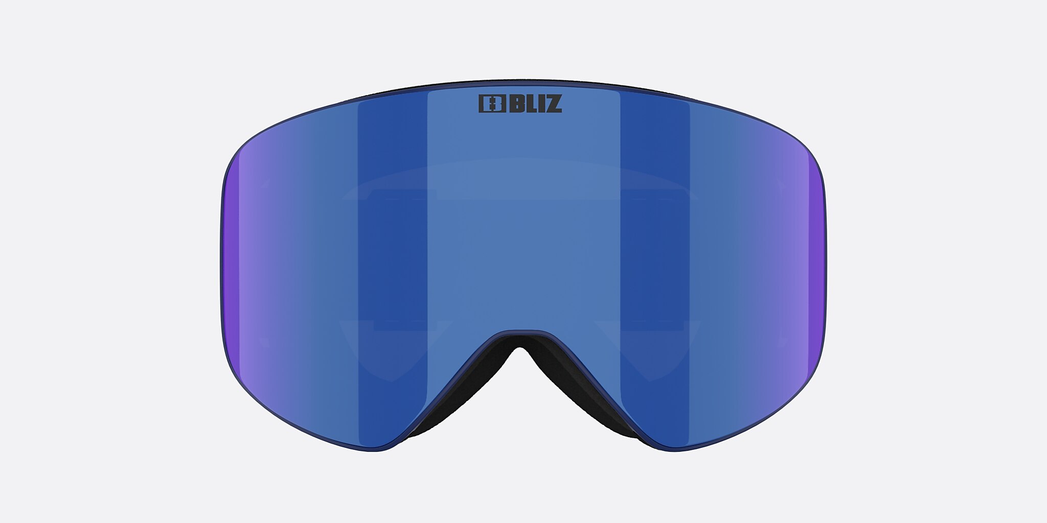 Goggles Bliz Flow Image 2 of 6