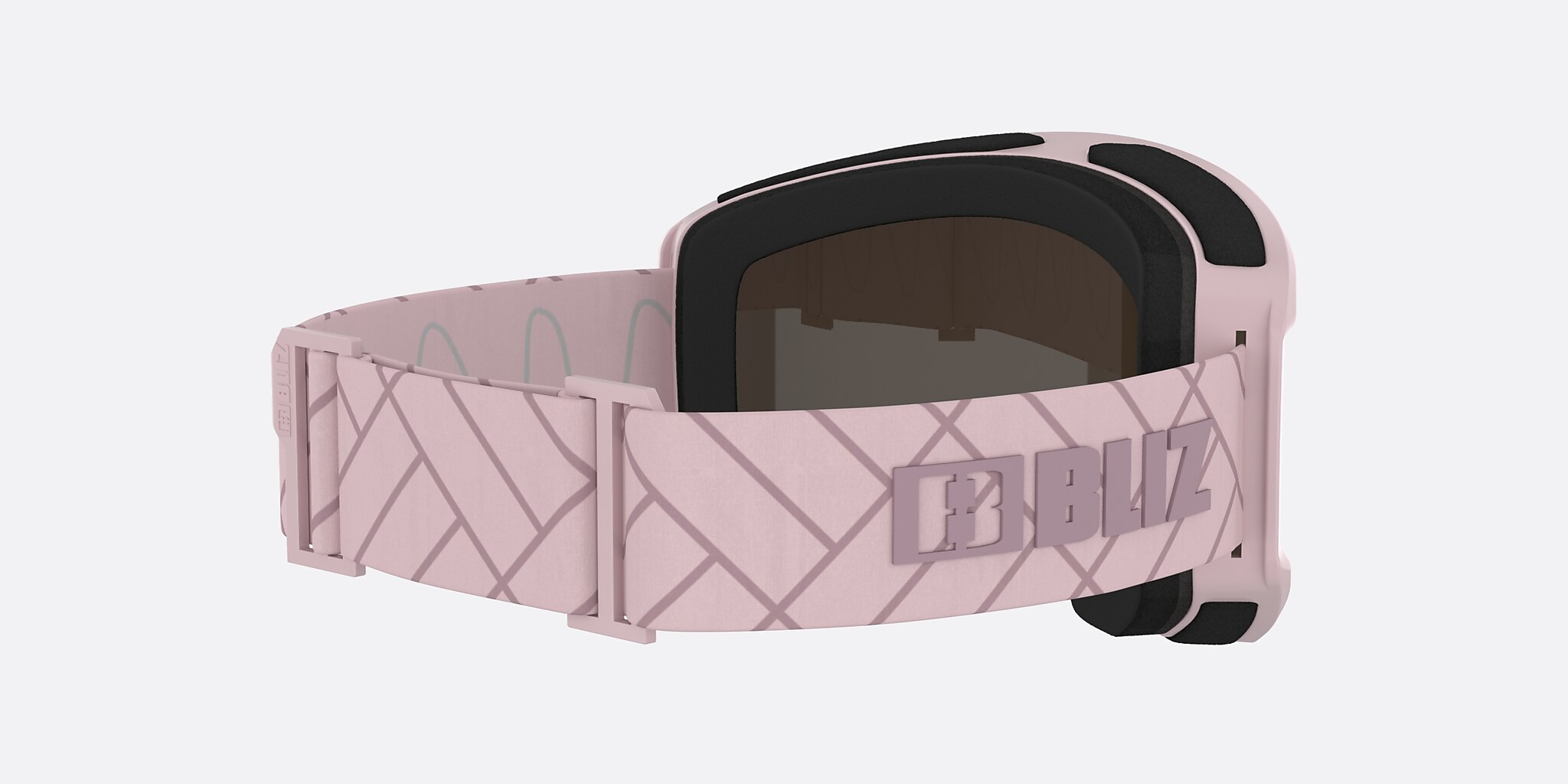 Goggles Bliz Spark Image 4 of 5