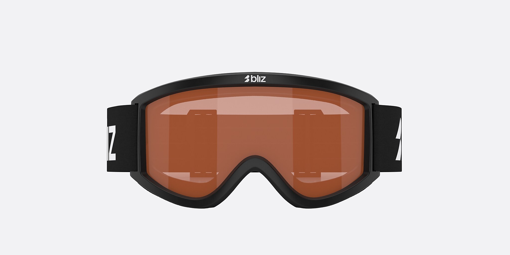 Goggles Bliz Pixie Image 2 of 5