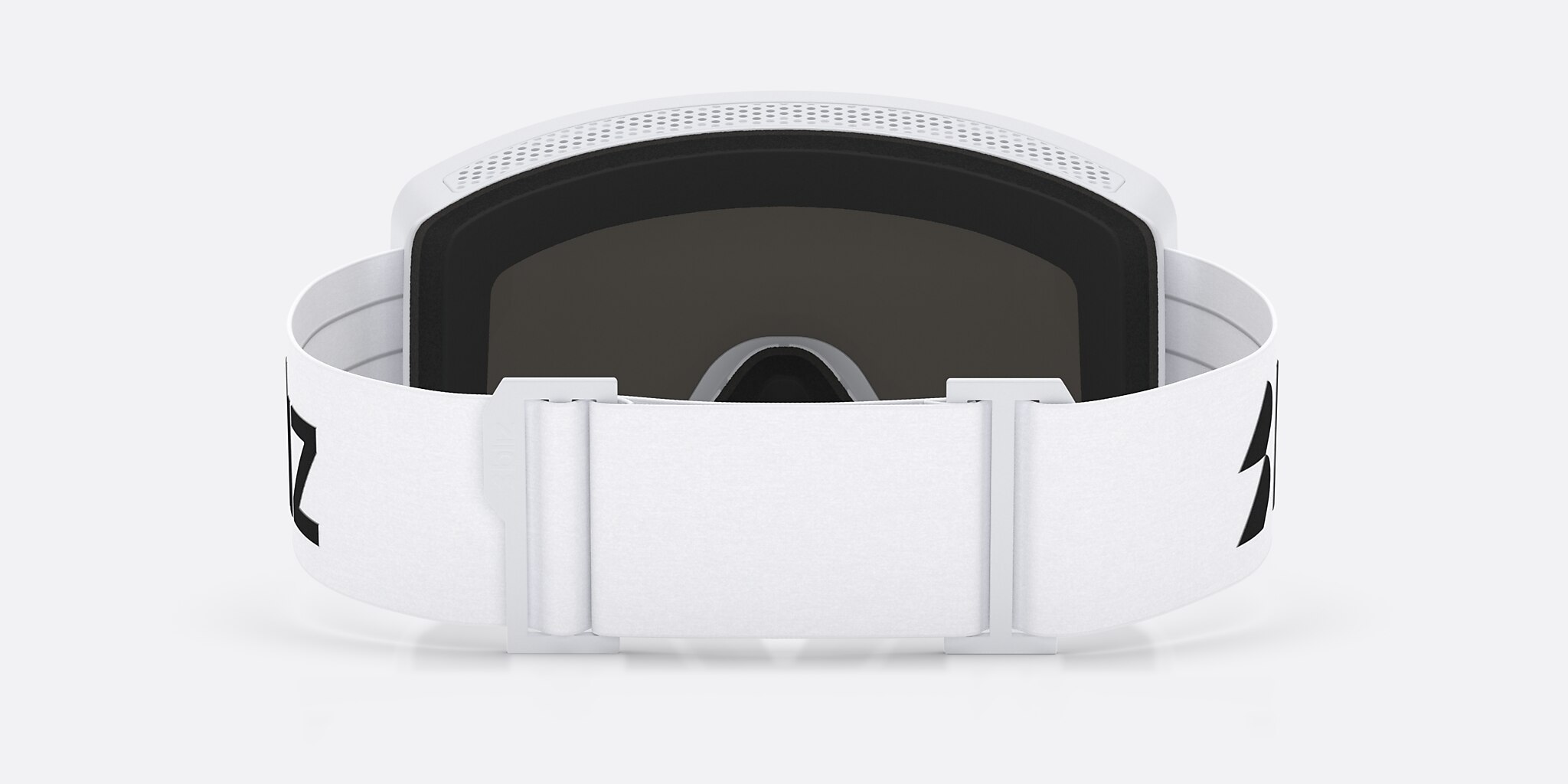 Goggles Bliz G001 Imagen 4 de 8