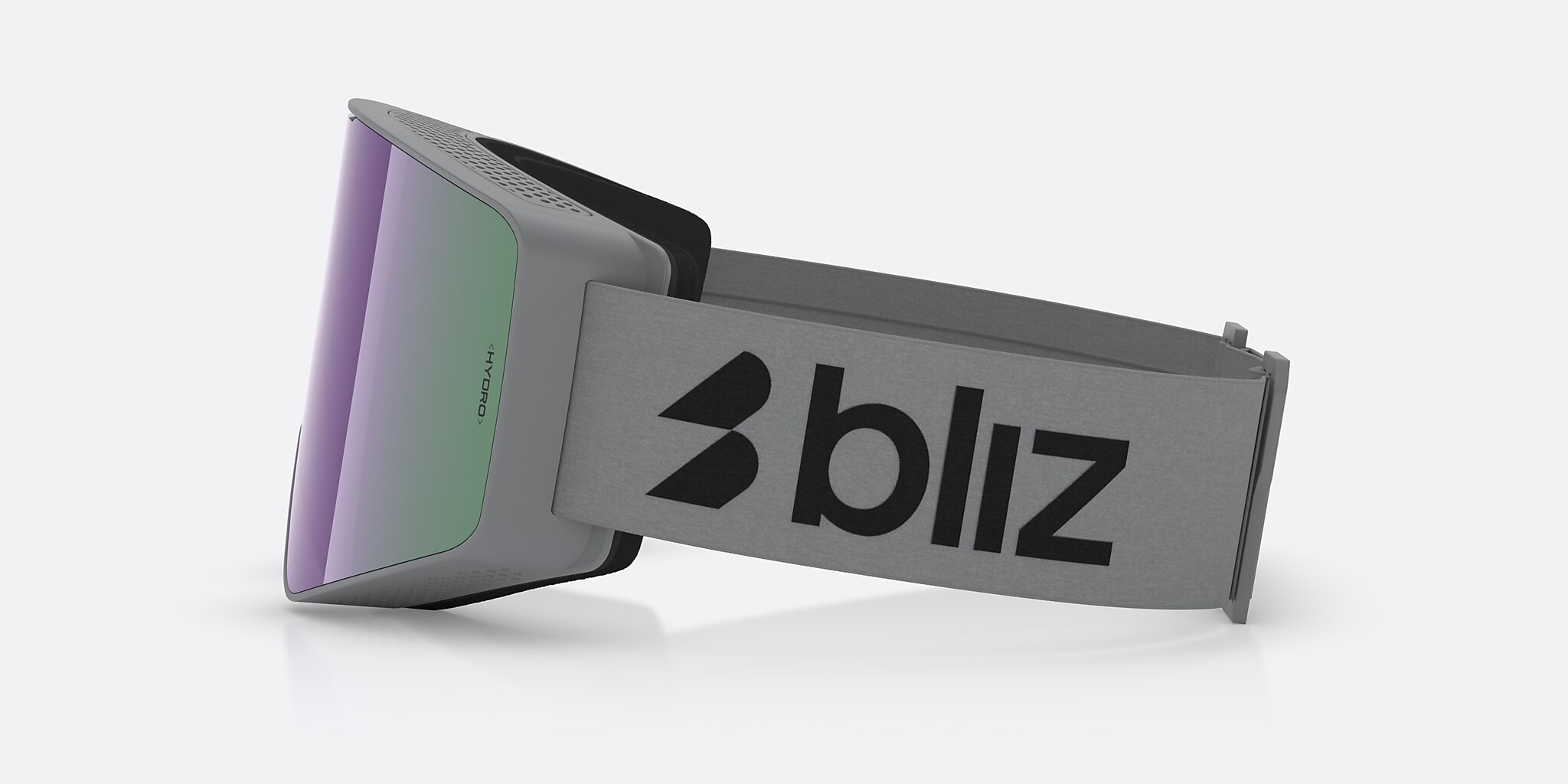 Goggles Bliz G001 Imagen 3 de 8