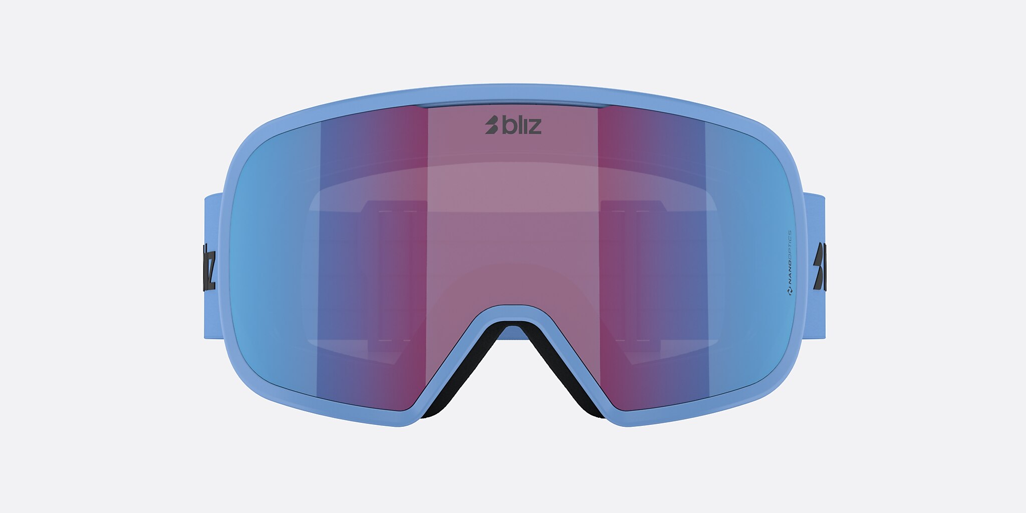 Goggles Bliz G002 Image 2 de 7