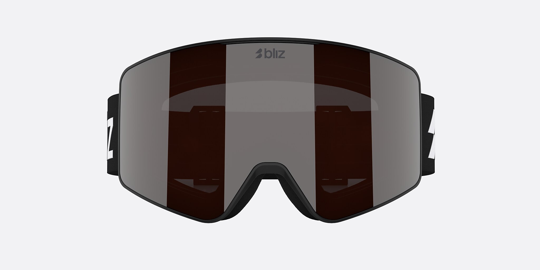 Goggles Bliz G001 Image 2 of 7