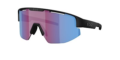 BLIZ: Sports glasses, Ski Goggles, Helmets and Lenses FI