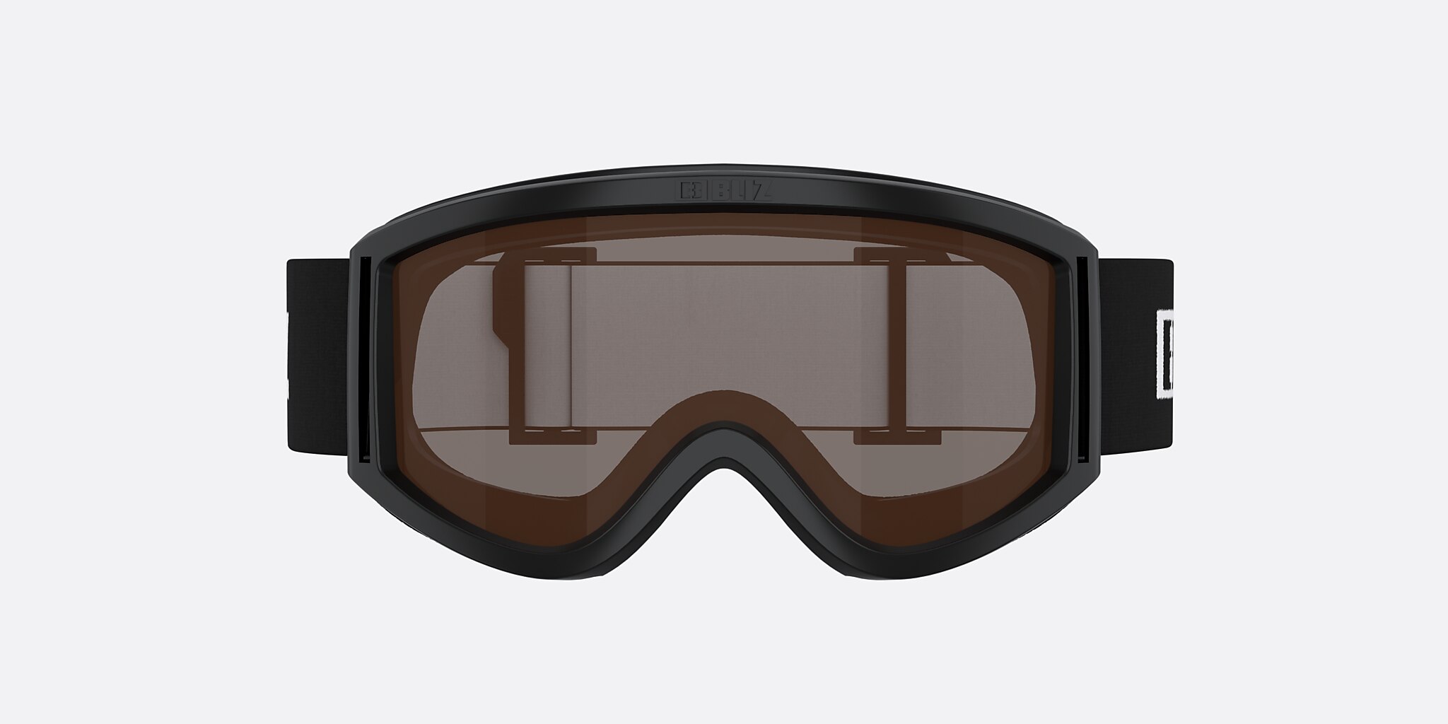 Goggles Bliz Pixie Image 2 of 5
