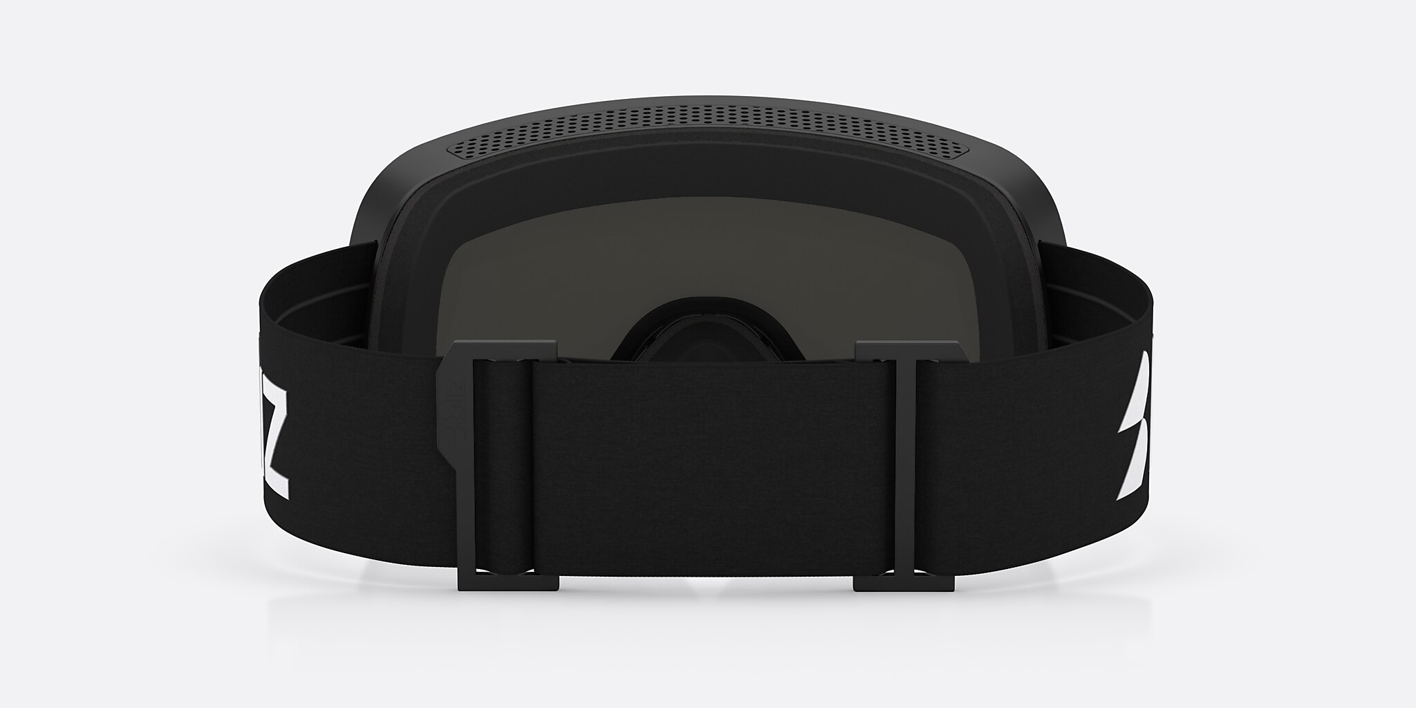 Goggles Bliz G002S Imagen 4 de 8
