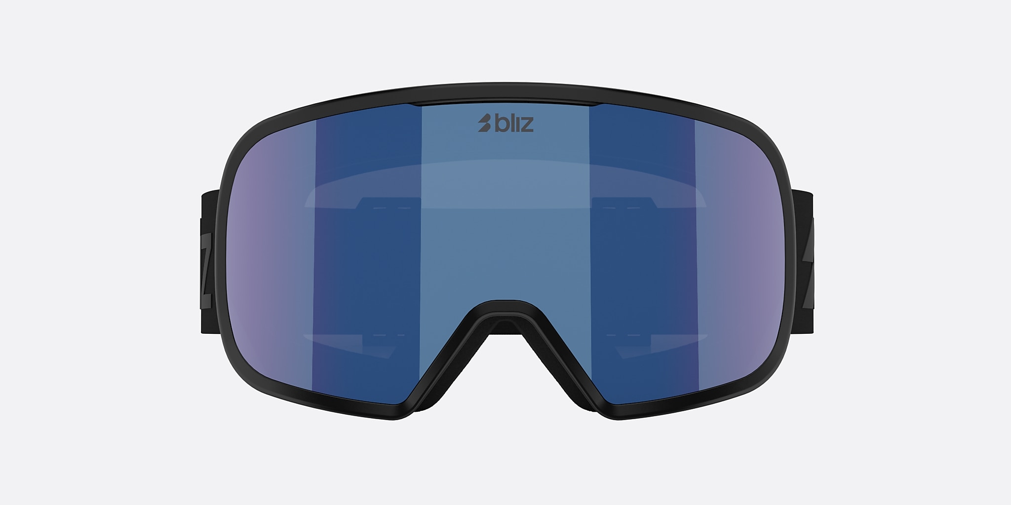 Goggles Bliz G002S Image 2 de 7